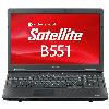 Toshiba Dynabook B551 i5-2520M 15,6" 8Gb 128GB SSD WIFI WCam Ubuntu Ricondizionato Toshiba Dynabook B551 i5-2520M 15,6" 8Gb 128GB SSD WIFI WCam Ubuntu Ricondizionato